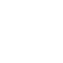 Arenal Travel Deluxe