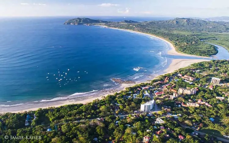 Tamarindo